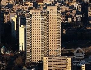 پیش فروش واحد های لاکچری در تهران