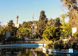 شهرآرا تهران ؛محبوب ترین محله در غرب پایتخت برای زندگی